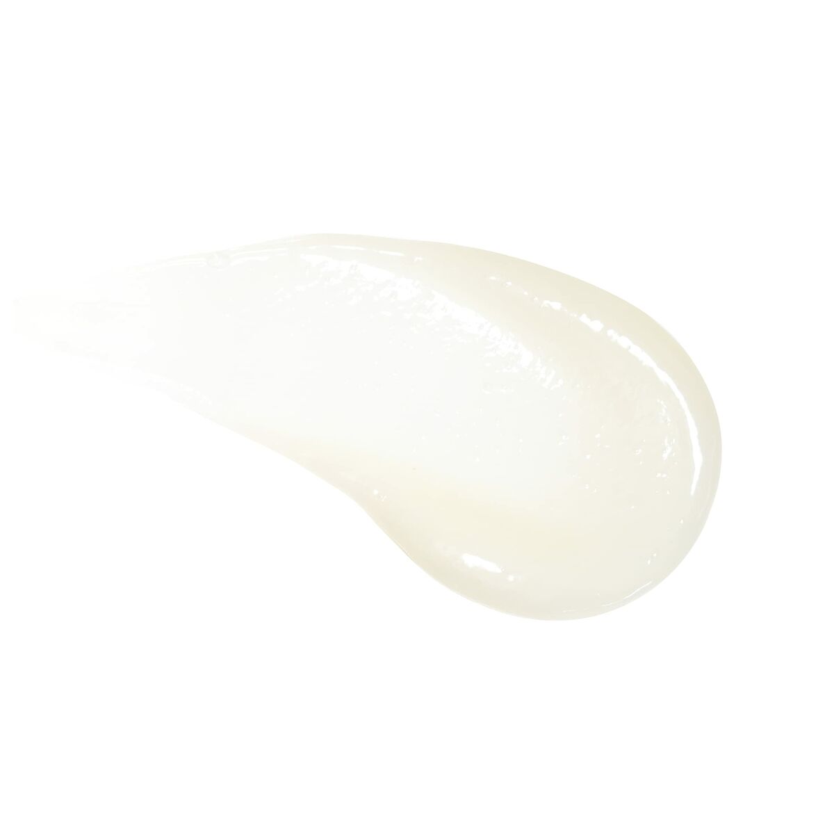 V2H5C21D6AC587DC0430C44725475D1A8B6R7821142P10