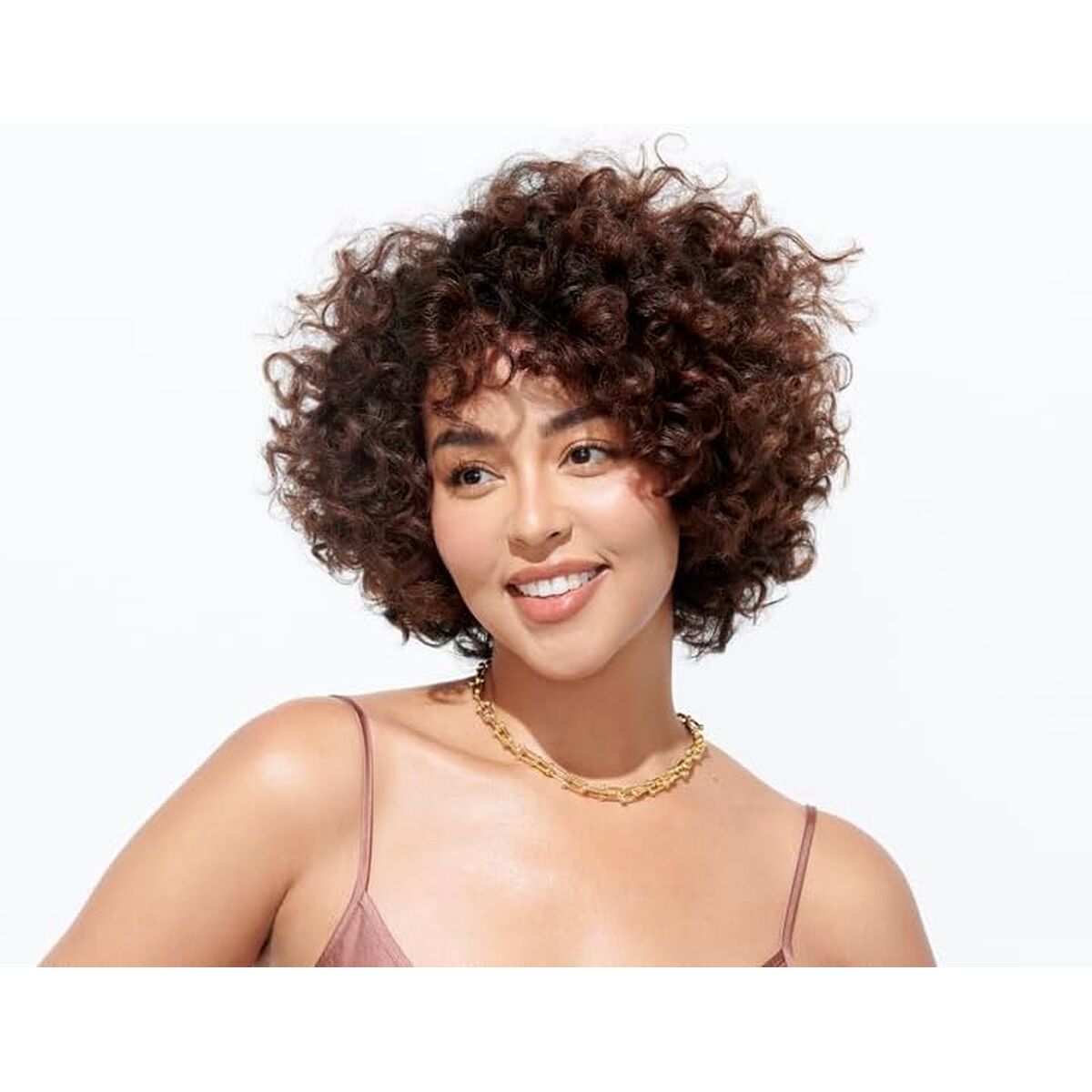 V2H0987D4A2FDAECB60B3A39348C5F6C7ECR7820496P2