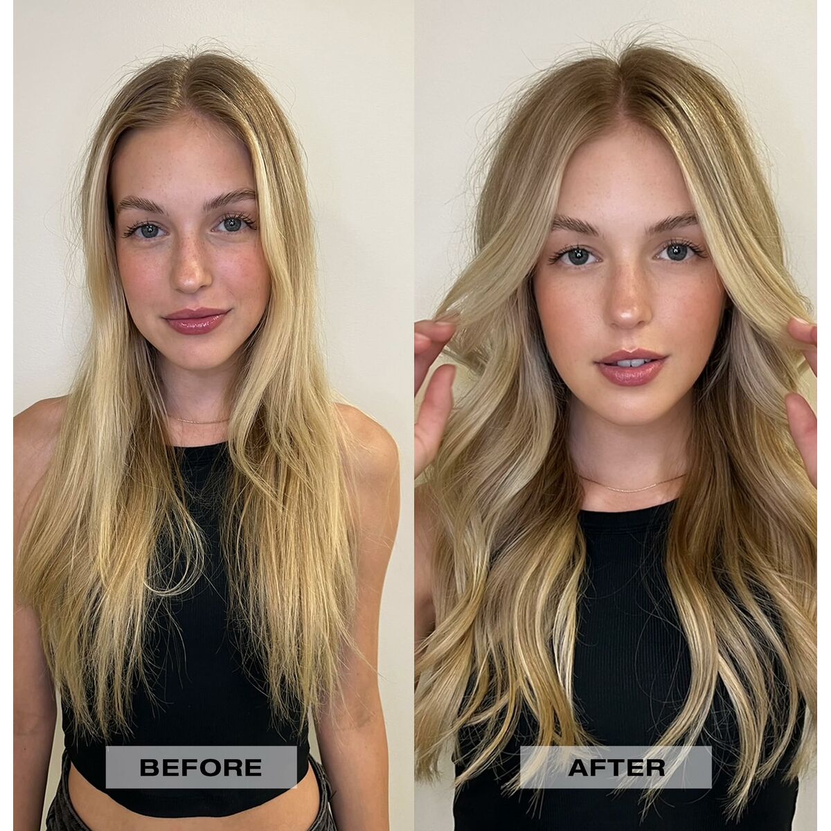 V2HBD94132D05F1298ACF7DA11F4E394F4ER7821133P6