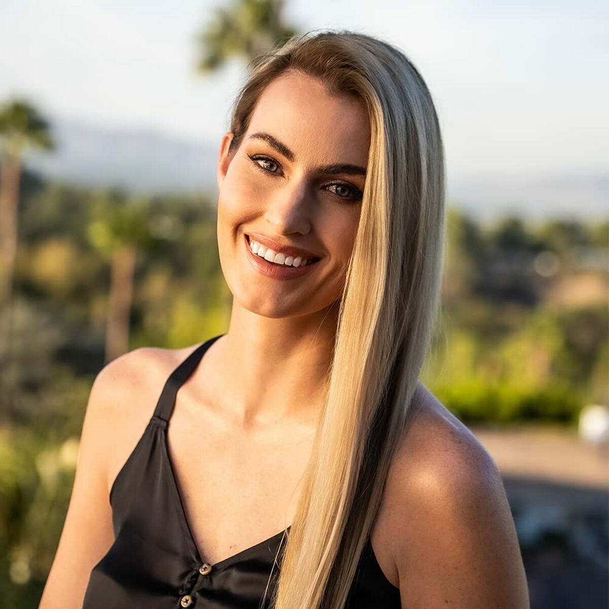 V2HF30A9C63F5BEC3E56D92FDB41B61A063R7821137P7