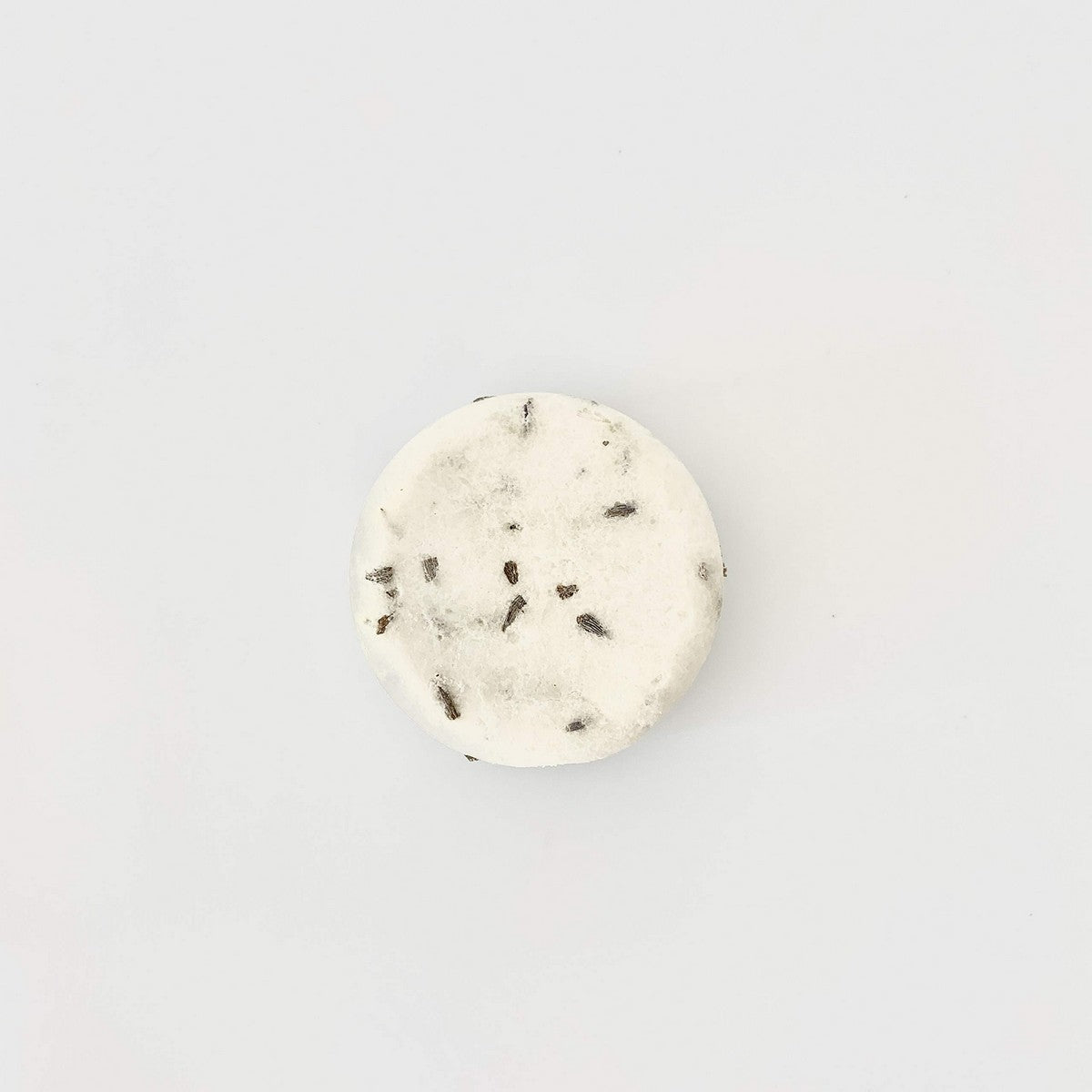 V9H5120ED59340905577B76A360CA472FDBR3756781P4