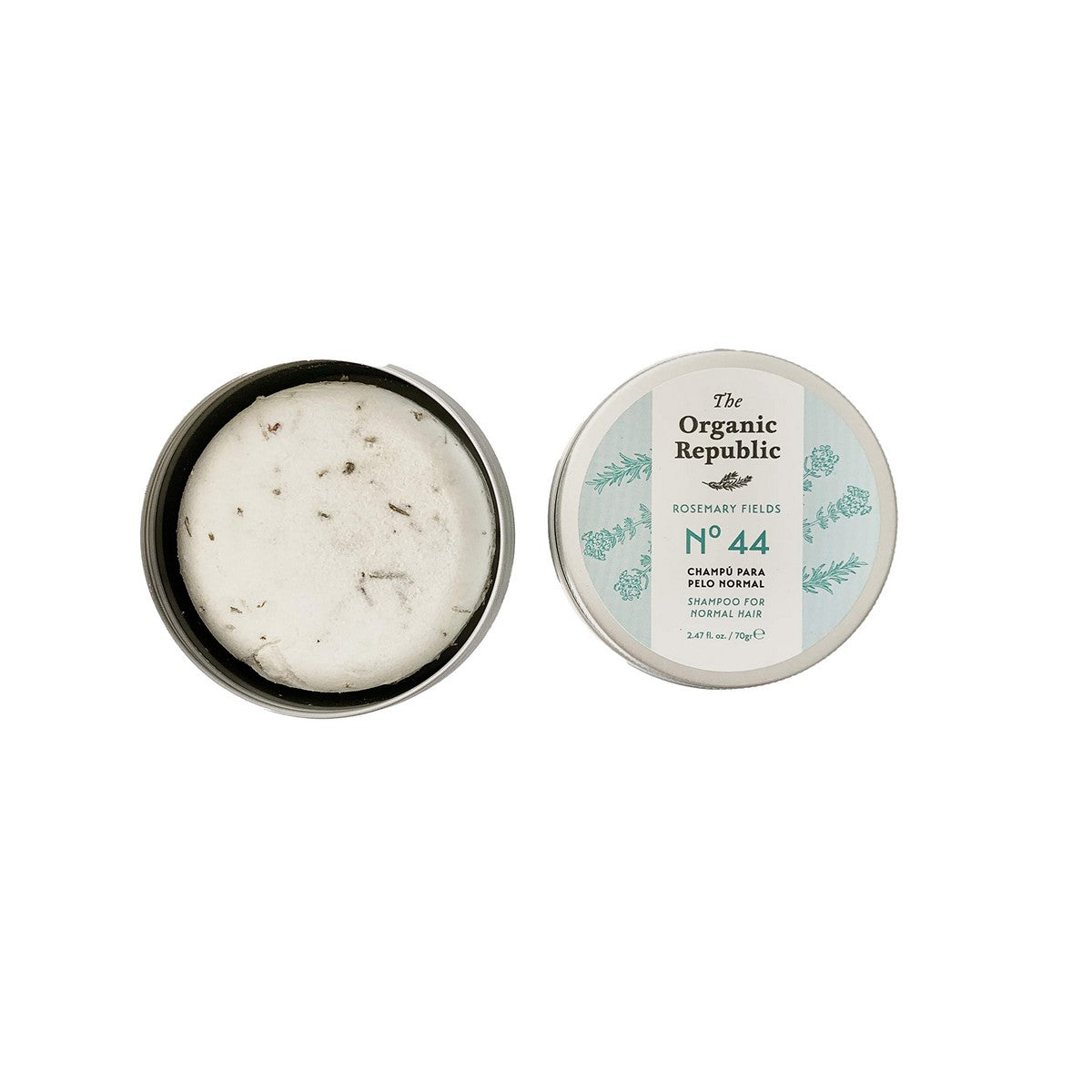 V10HB7206C41F56D95F5A290AF2BE550ABD7R4010895P1