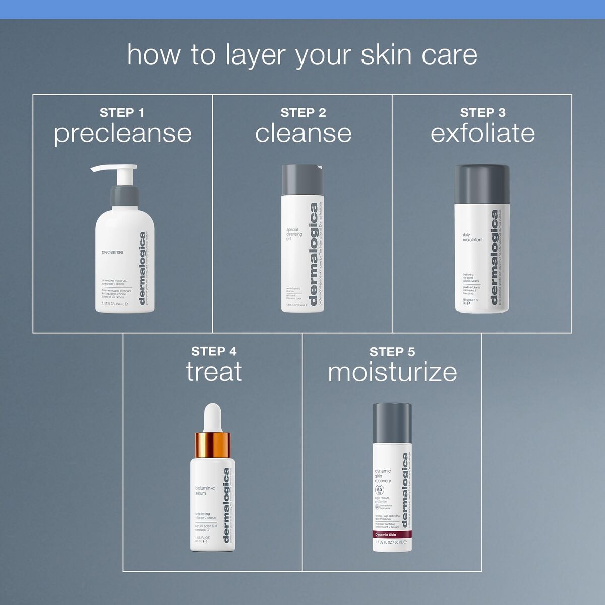 V4HF248CA17B806B321F8D8322F6D560D12R7495284P10