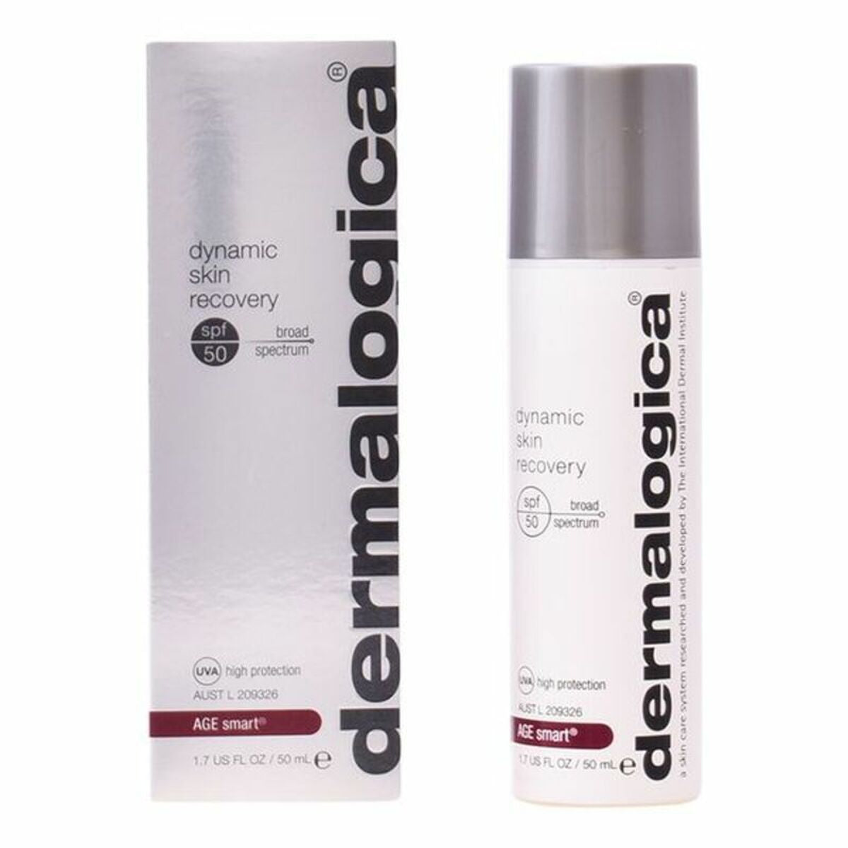 V14HD4F6EBE95DCC03A796A61BC68F2BAD20R6659205P1