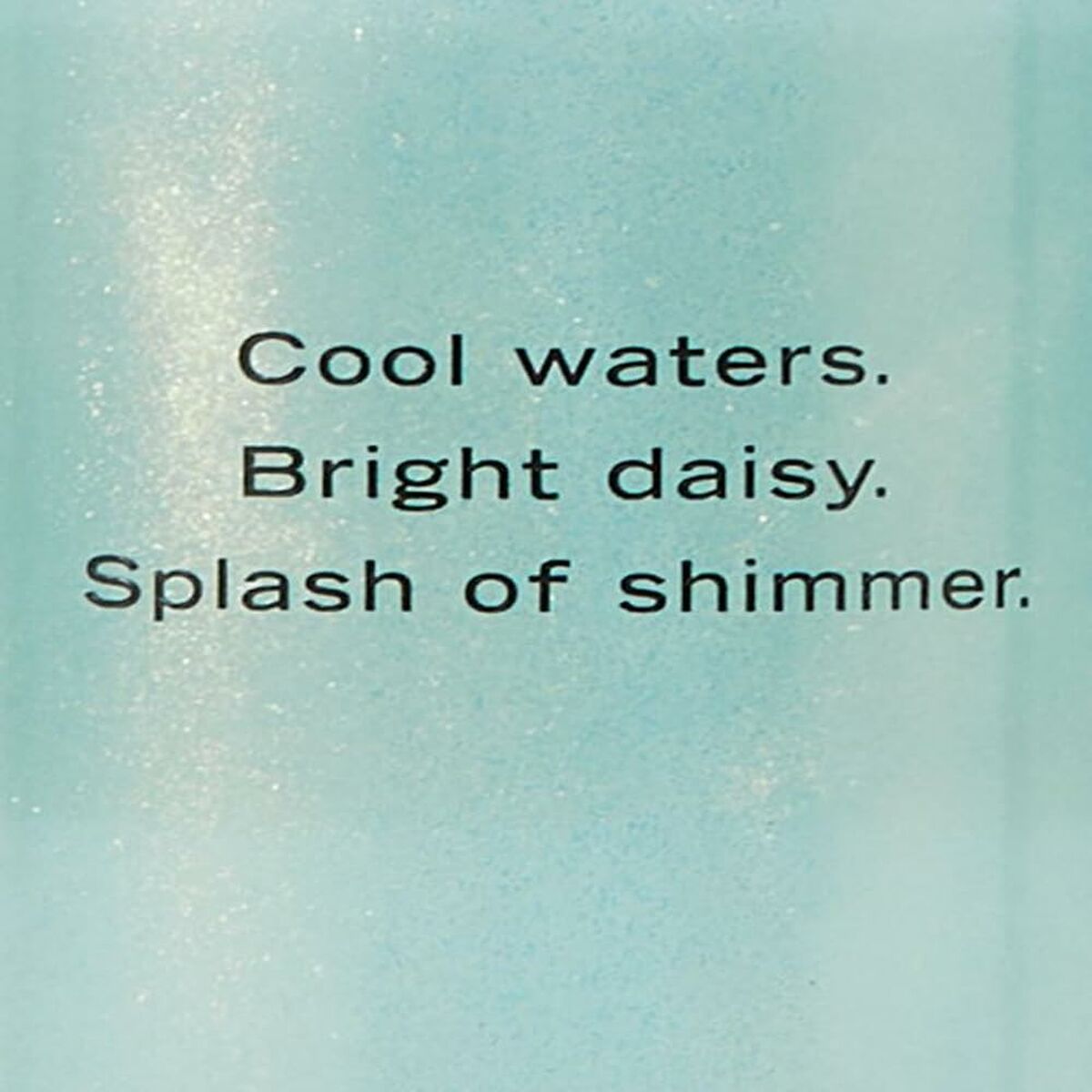 V5H46952280297A23C24B5D00F4FF49601ER5347261P1