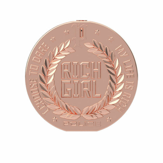 V3HB3A9B4DD7BF16C284DCD59EE320D82EAR6083791P1