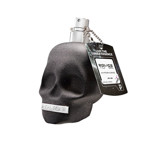 V2H98DAD79414B26CD31A6439F5B27AC9FBR7465909P1