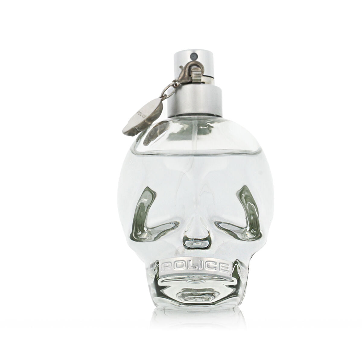 V4H692275608FB9936A575D46AF5916F95DR4383330P2