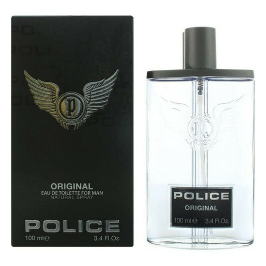 V14H33282DD9B76A85BA1A77103895E70A4ER3233036P1