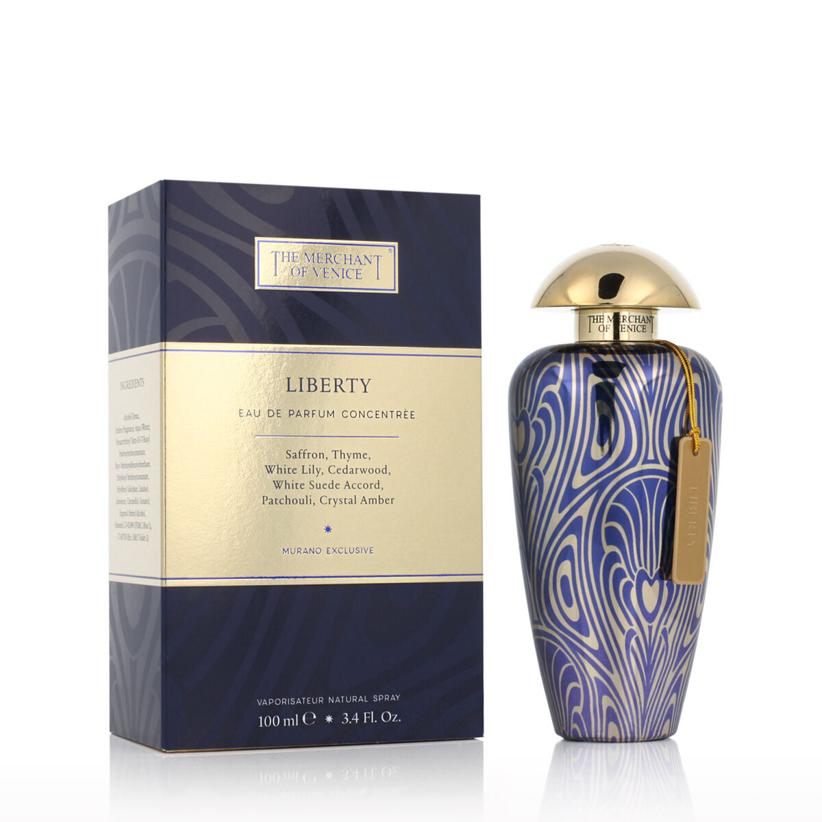 V4H6BD1CDFB5733A5ED0D73EDF13779C004R7478923P6