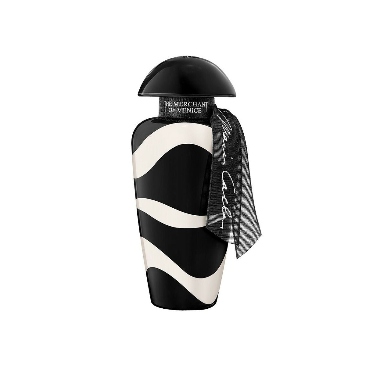 V4H44E5758506D65791F96852AF0159CAFBR4431776P2