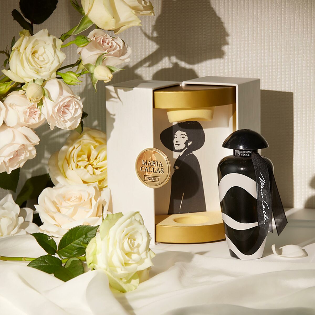 V4HDBB7E5D845AC977723E497BBE596082DR4431782P5