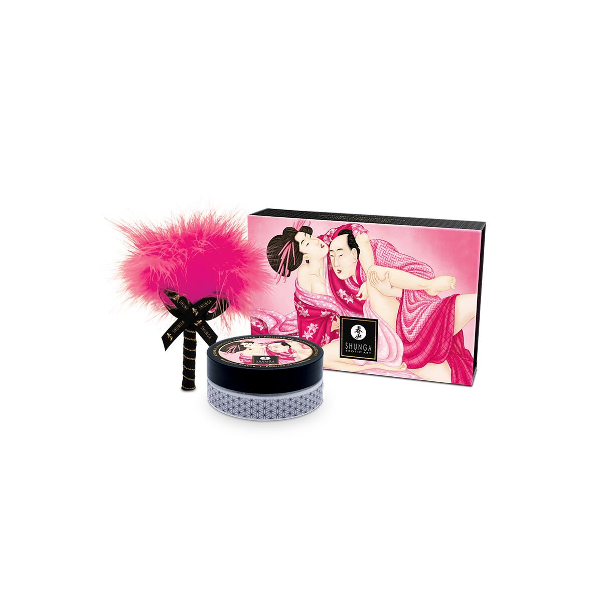 V2H72E3DE39B92320320EA5865F6D462762R7390337P3