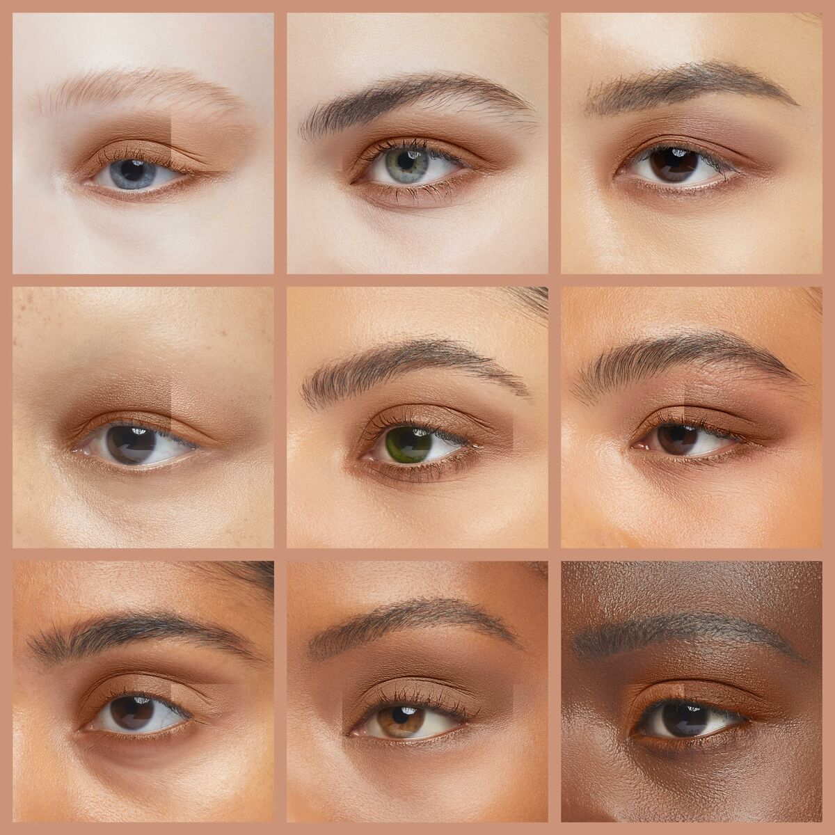 V3H6B460E6F4B0CFDF819D20738966AD0AFR5675264P4