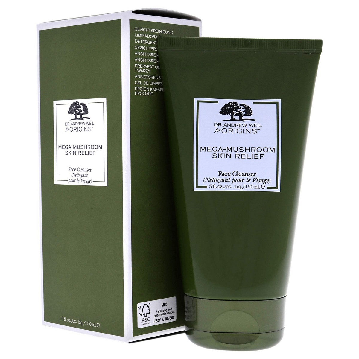 V6H3C9C755C6E2A1E32FED60A3D12B7C4B1R1773599P4