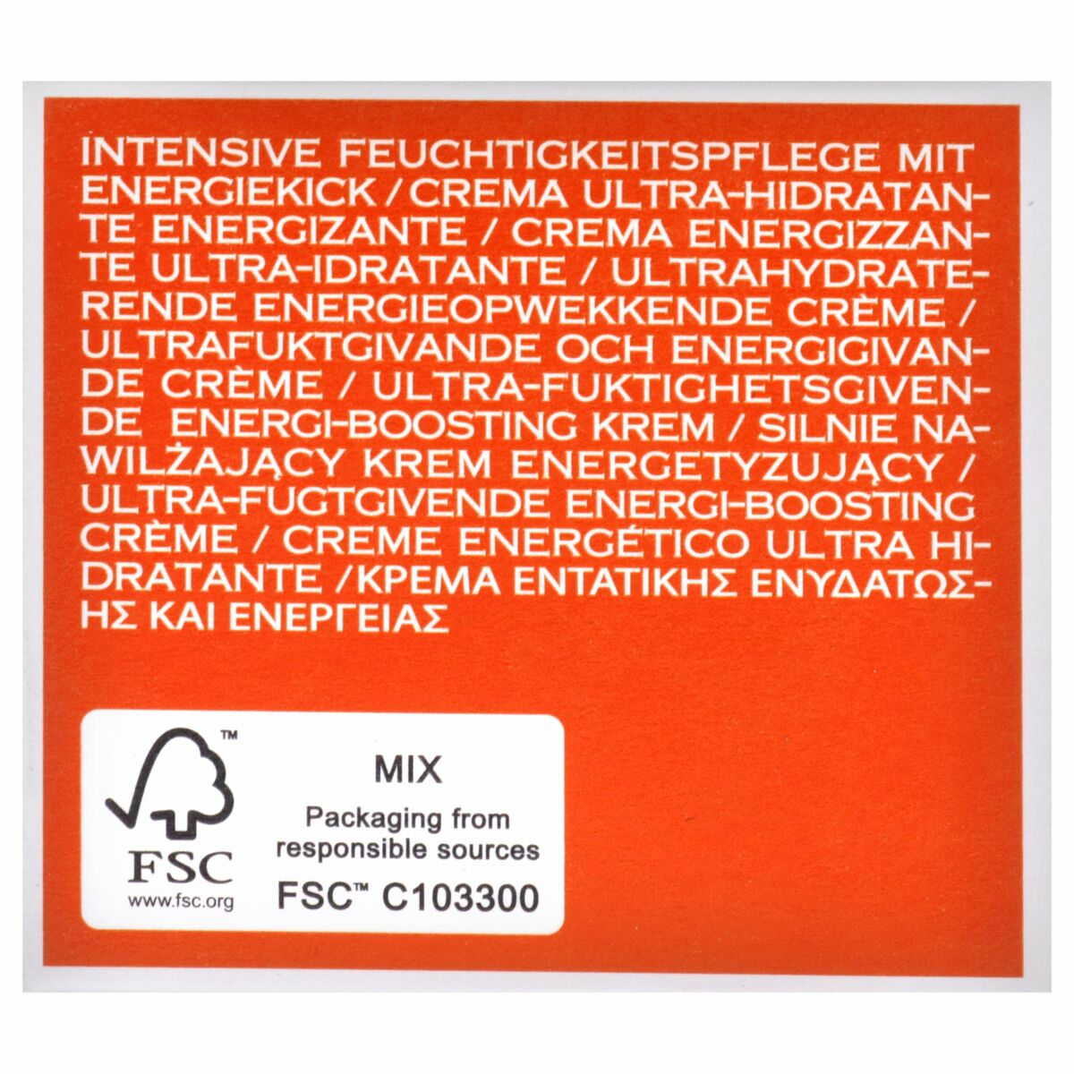 V5H778D3344042748D3726B2C5B3361F275R6240233P5