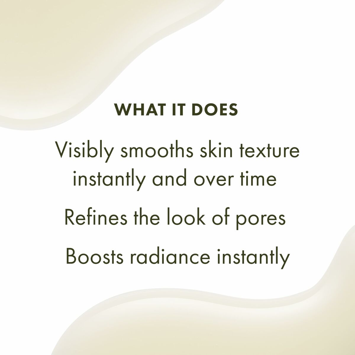 V3HB67BDAB9C875383D88BEE17EFF3AF777R6434905P7