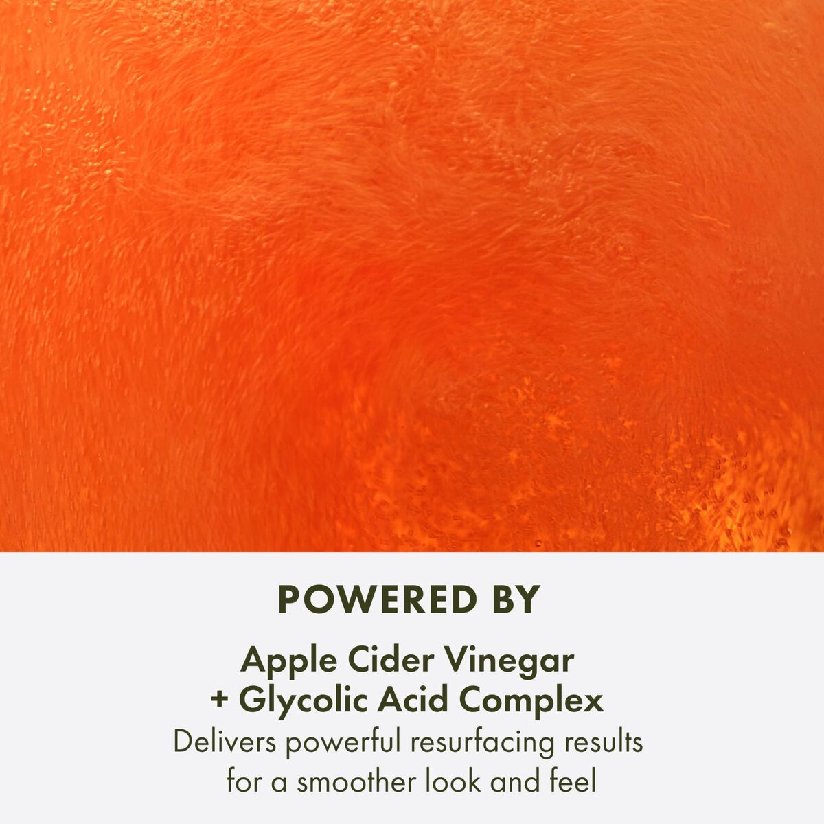 V5HF7C93C3A6228515506A650271BCD1929R6434893P3