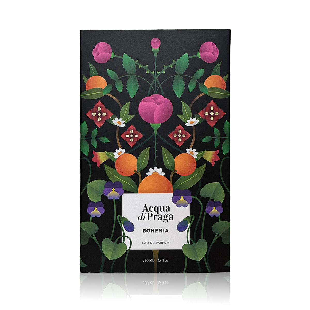 V4H4B41CCF77672CB57AB99B353ABABAD96R5091247P1