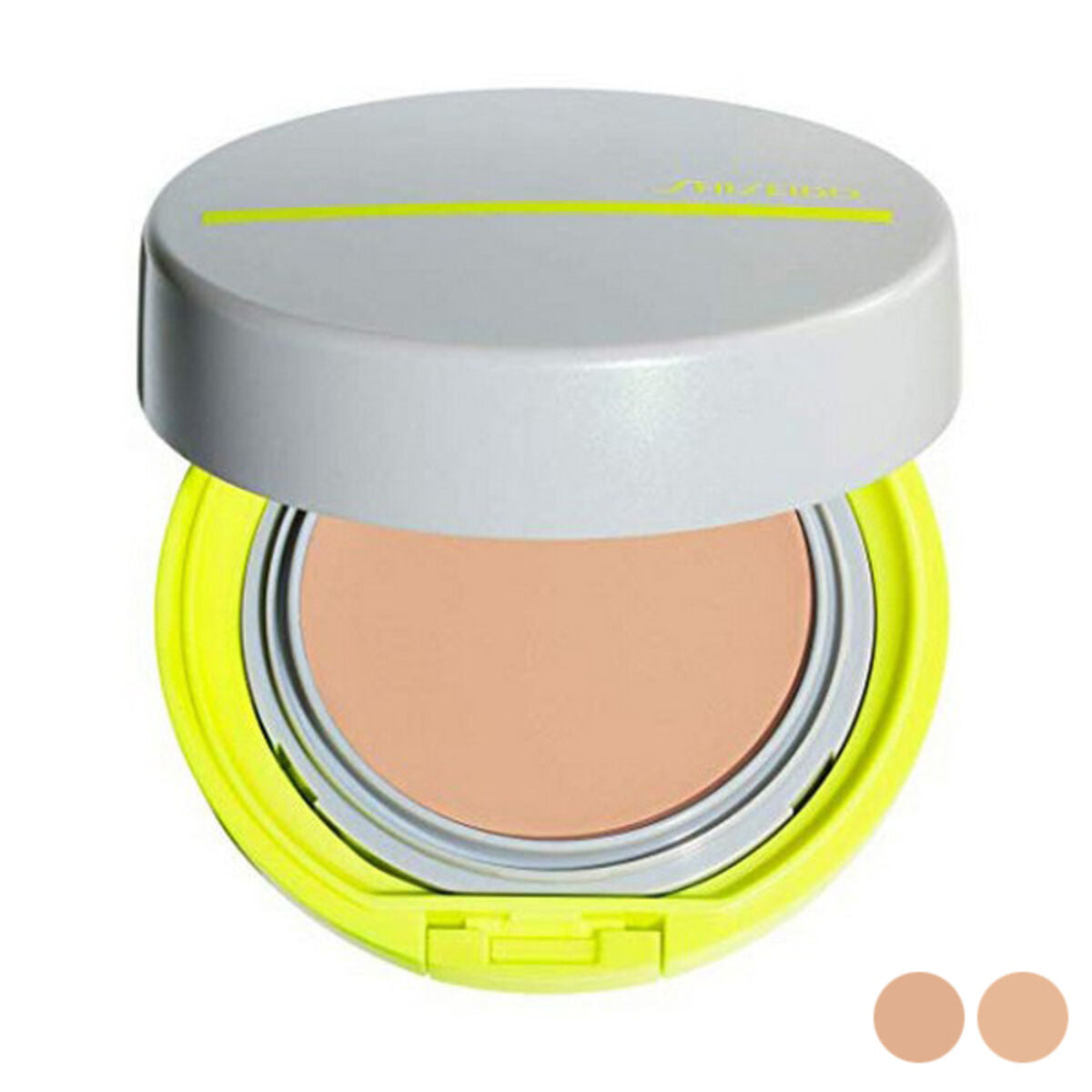 V13H4144F778CF1B749CAA52F88C9BC176F4R5538832P1