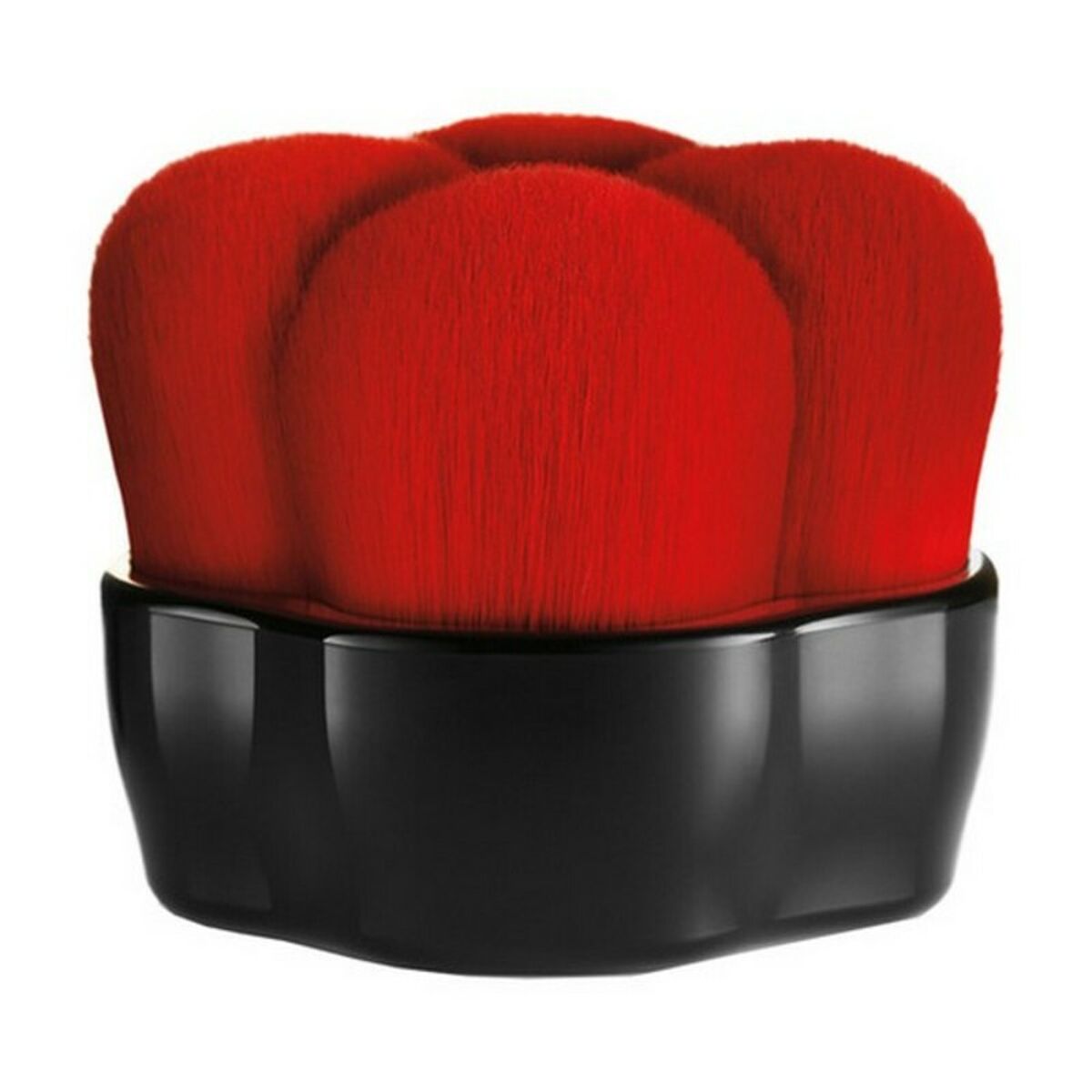 V11H322D7CED58F6D93C337C01925D1813E4R3617632P1