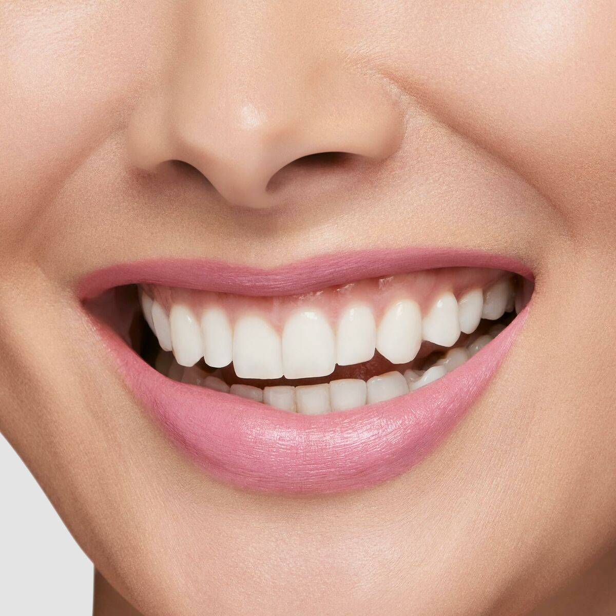 V8H1FE4326D330AF481CDC856C319084C22R3649640P4