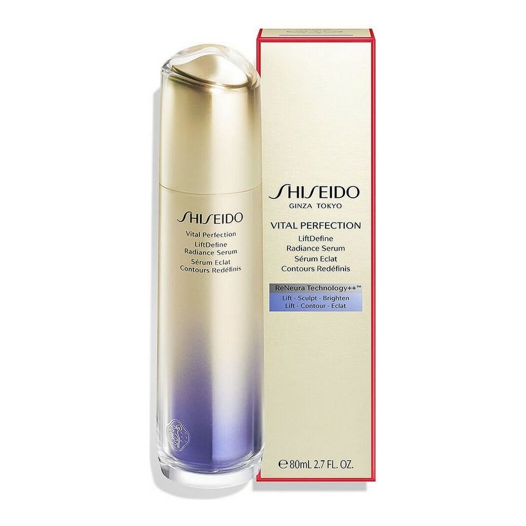 V11H24AFBCEDAD4600C1758C1B1F0CF565B7R3975157P4