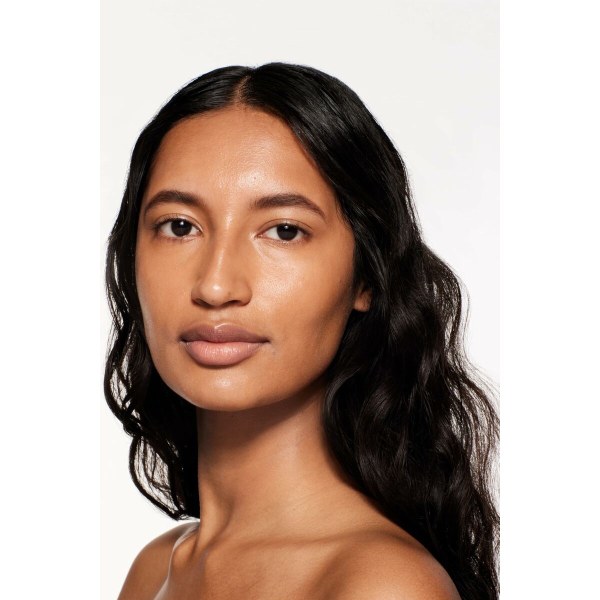 V5H2D1DA1CCD4AD238F55995CB5FC30B6DER6239591P3