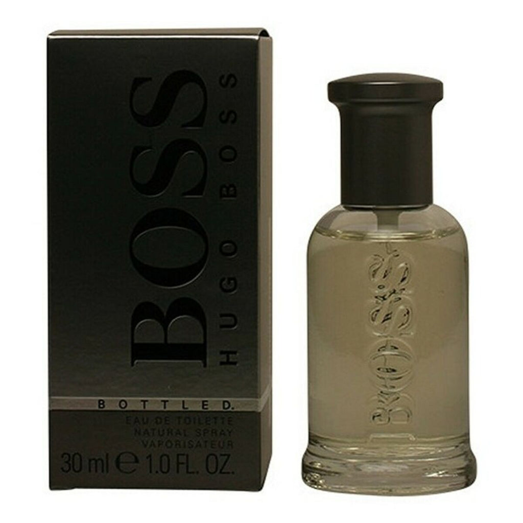 V12H0E27430599D8F7BF7AF8CD930992DD7ER4737552P3