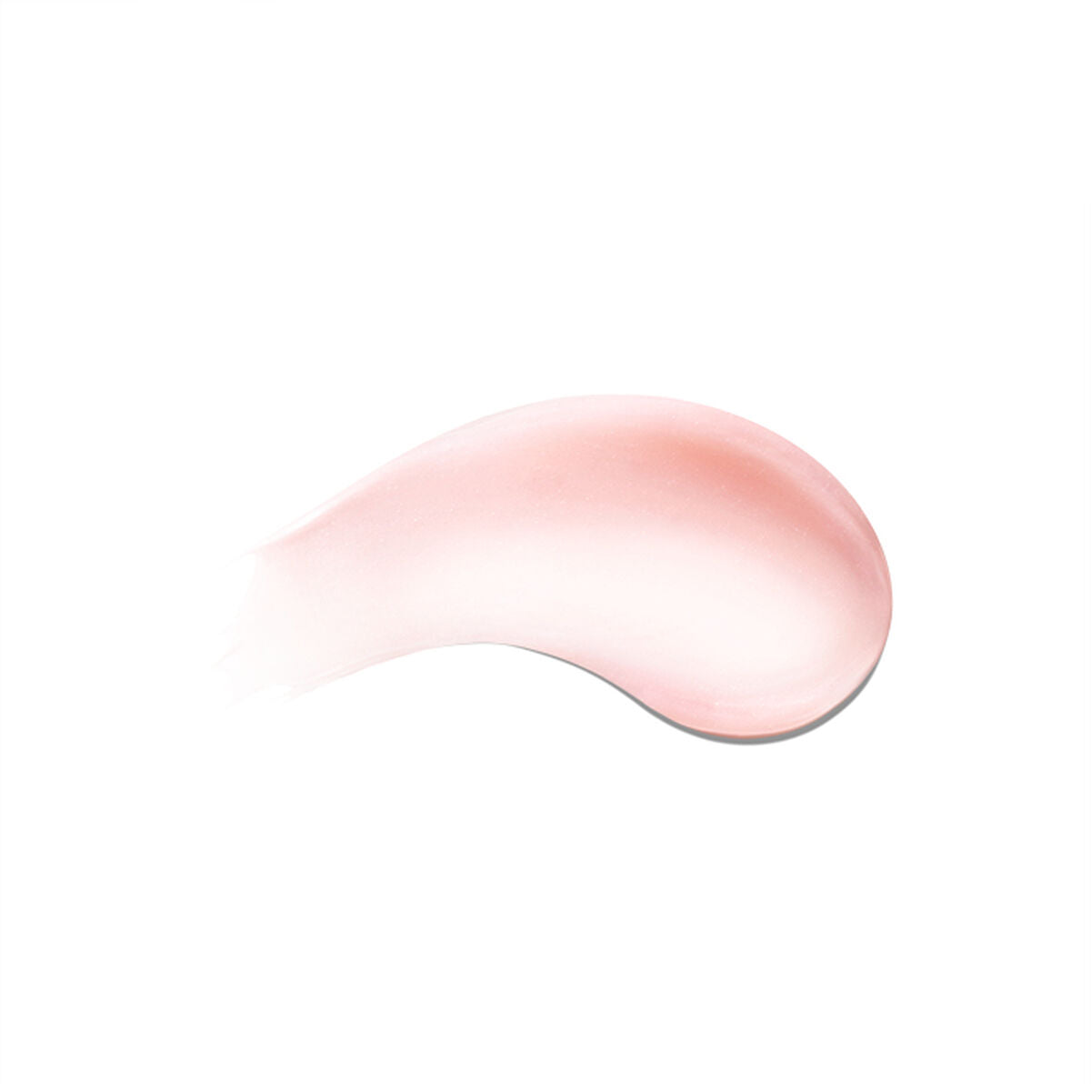 V3H763166529BACED85E1B0273791AD75BCR5722612P4