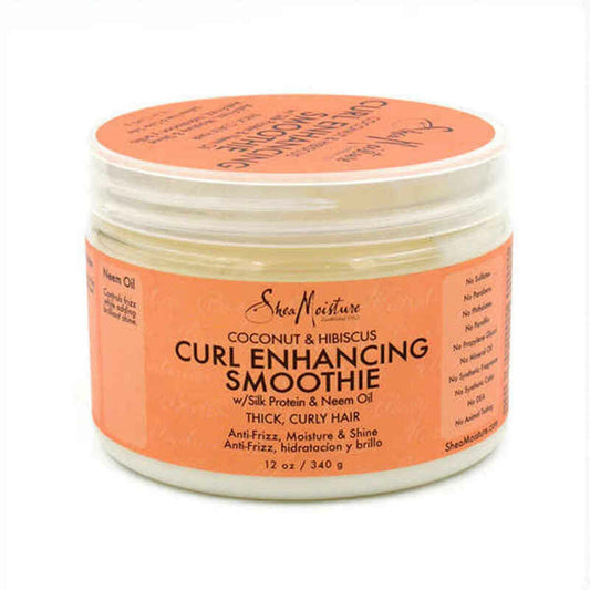 V11H4248C9AE06718AC205B1D596BF9CB724R2796911P1