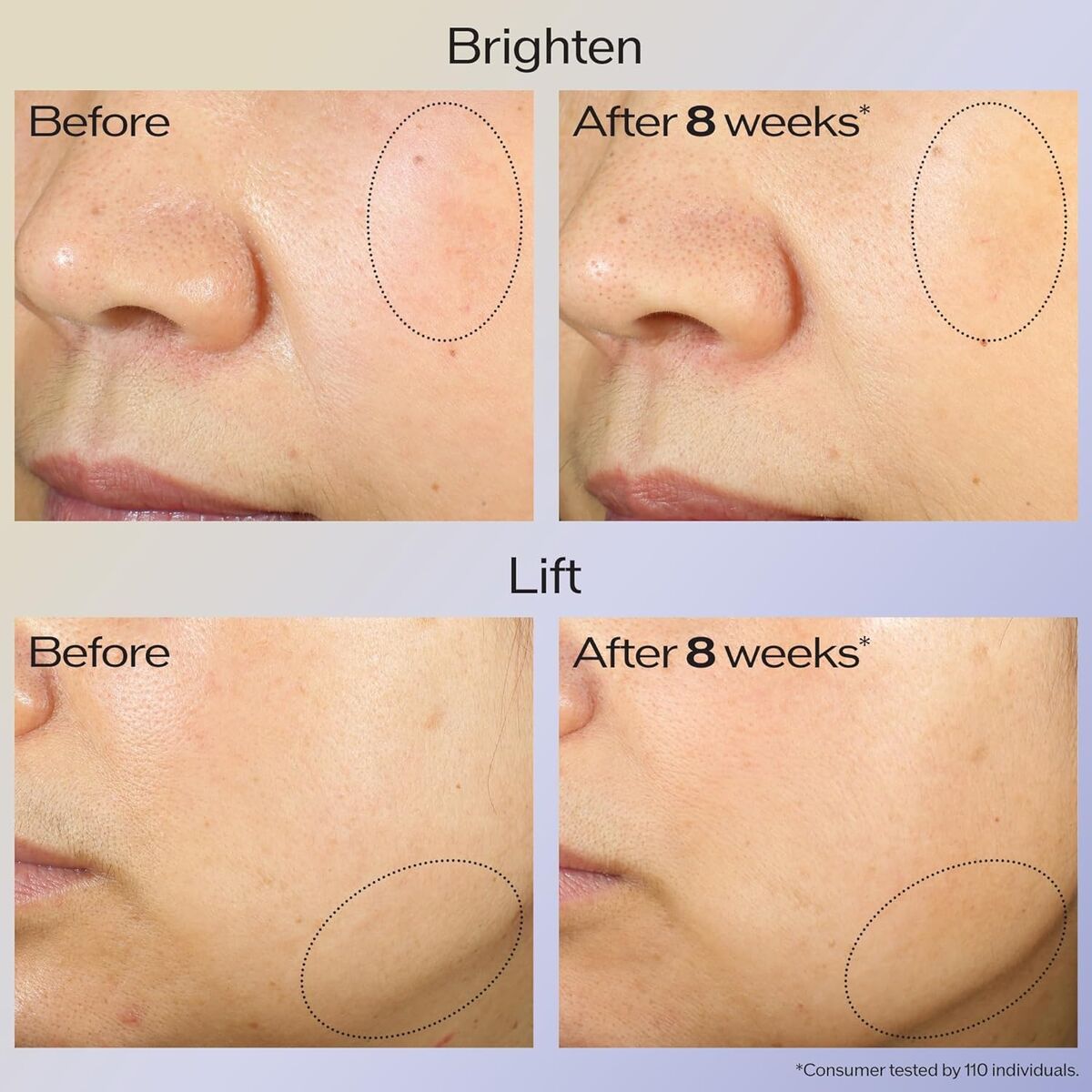 V6H3E5EF1D86E313EAC2005668F4BD49B18R7725462P4