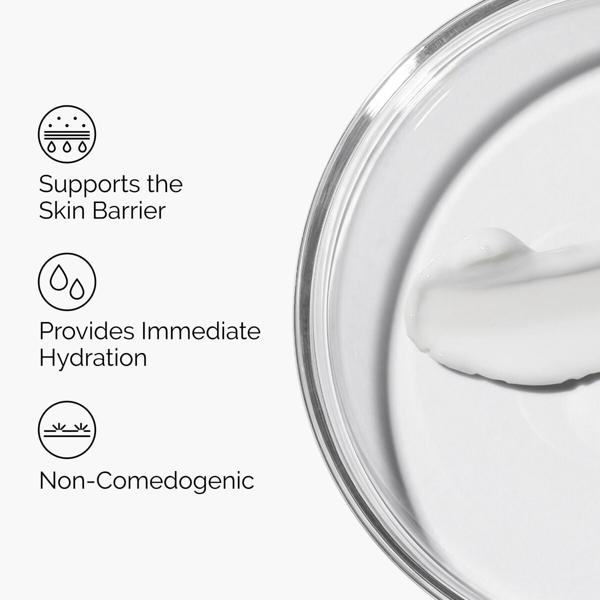 V3H726C184E2D4E574B36D19269508B9305R7479219P5