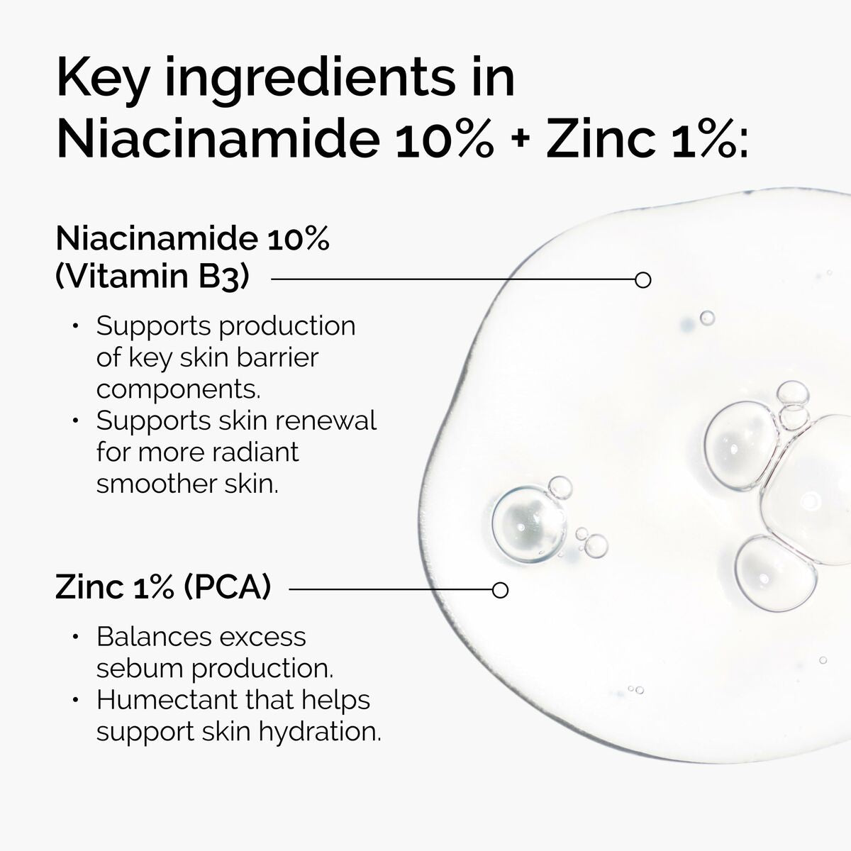 V4H05A5EFFA3EB28EA1365B454271AFF024R7488316P3