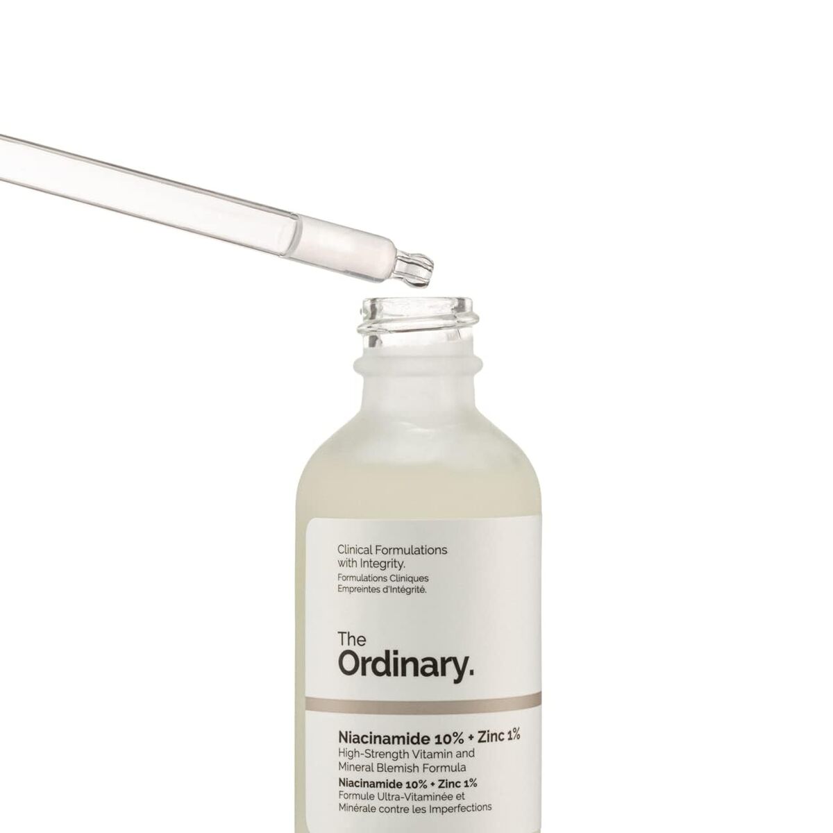 V4H4A3F53530AA8215CD31577A564AB33B8R7409882P5