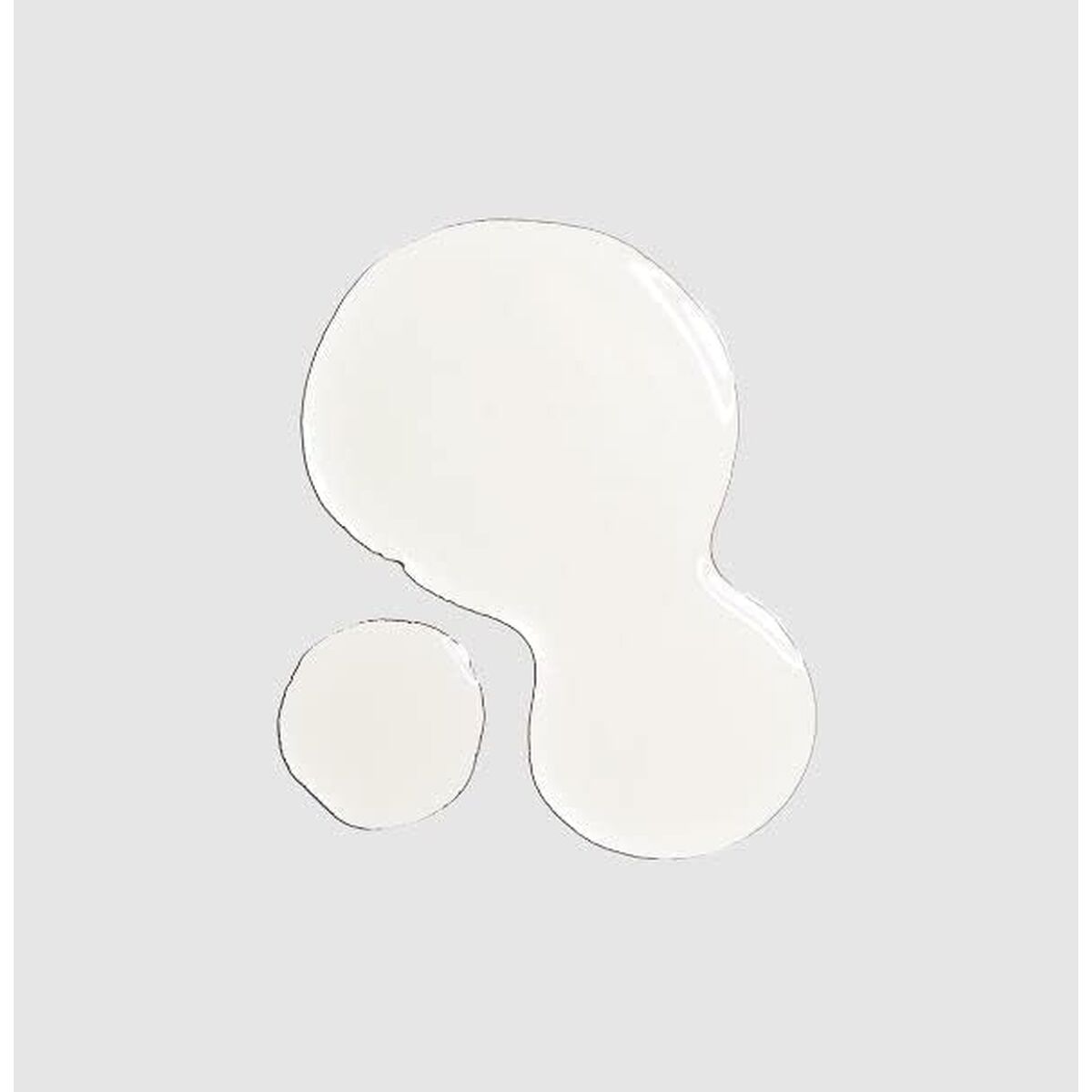 V4H1814D9B77BCBD8F70D4EE9A337E886D9R7479194P7