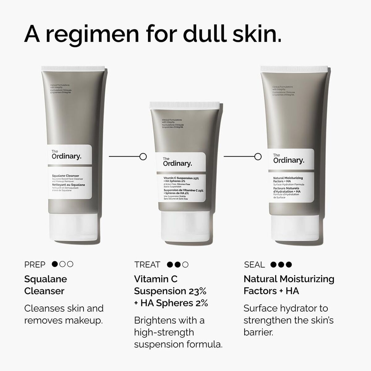 V4H50214248C29F2692C9C3398A663B2119R7479245P7