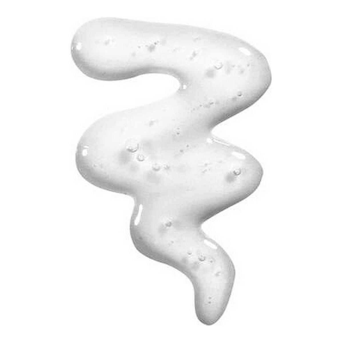 V11H5B95E782424394B309183D69333BACE2R3385273P2