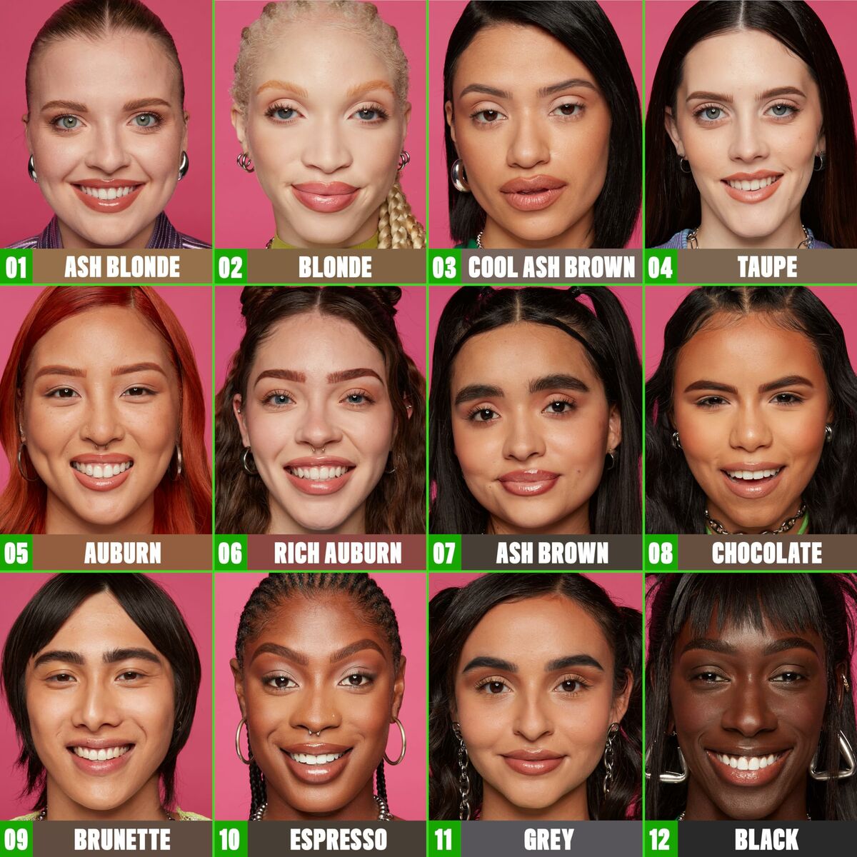 V3HF5B97CB8F55A75FFB2668198B516FF20R5672790P8