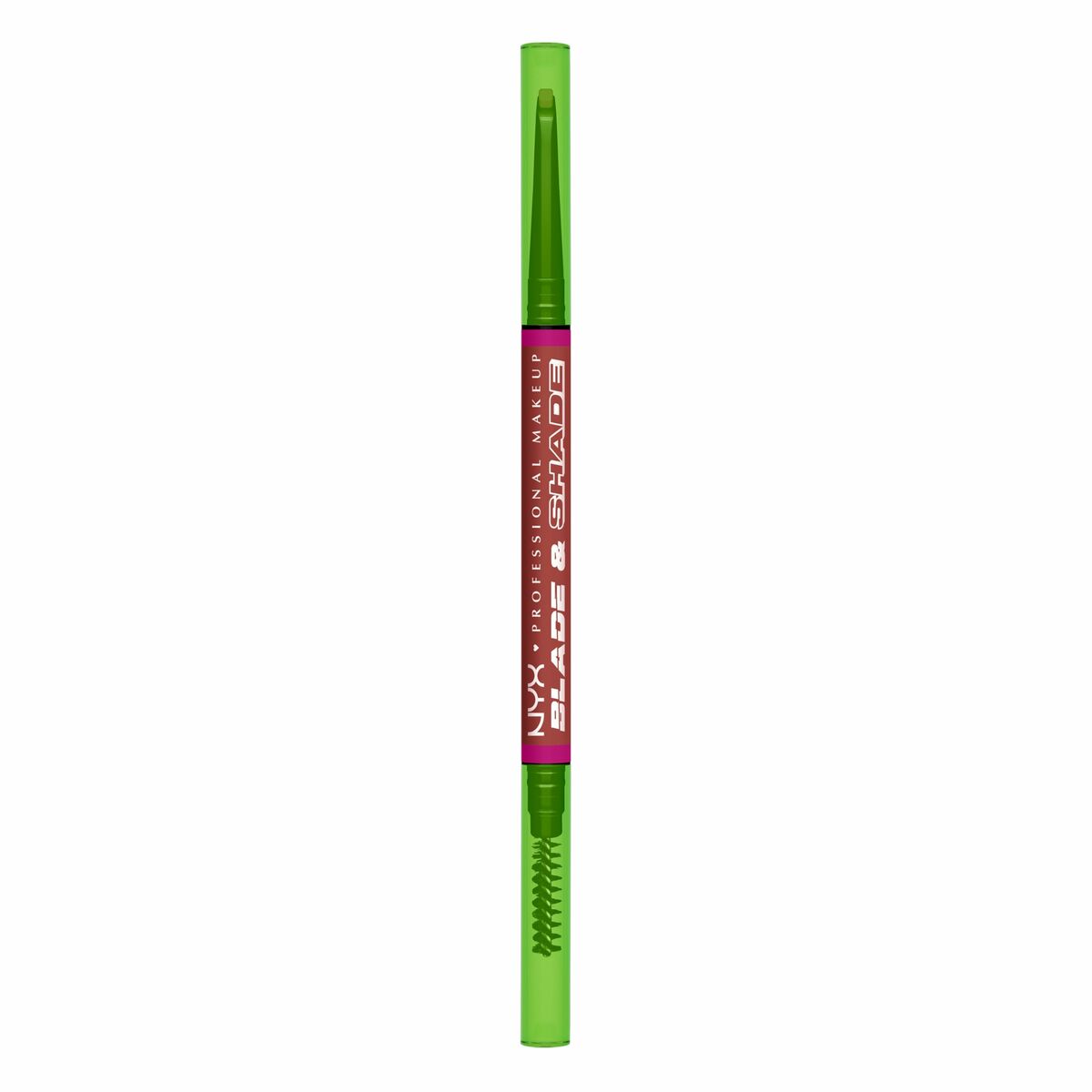 V5H92B355607B955E749EF55D1AF1DD29B6R5672752P1