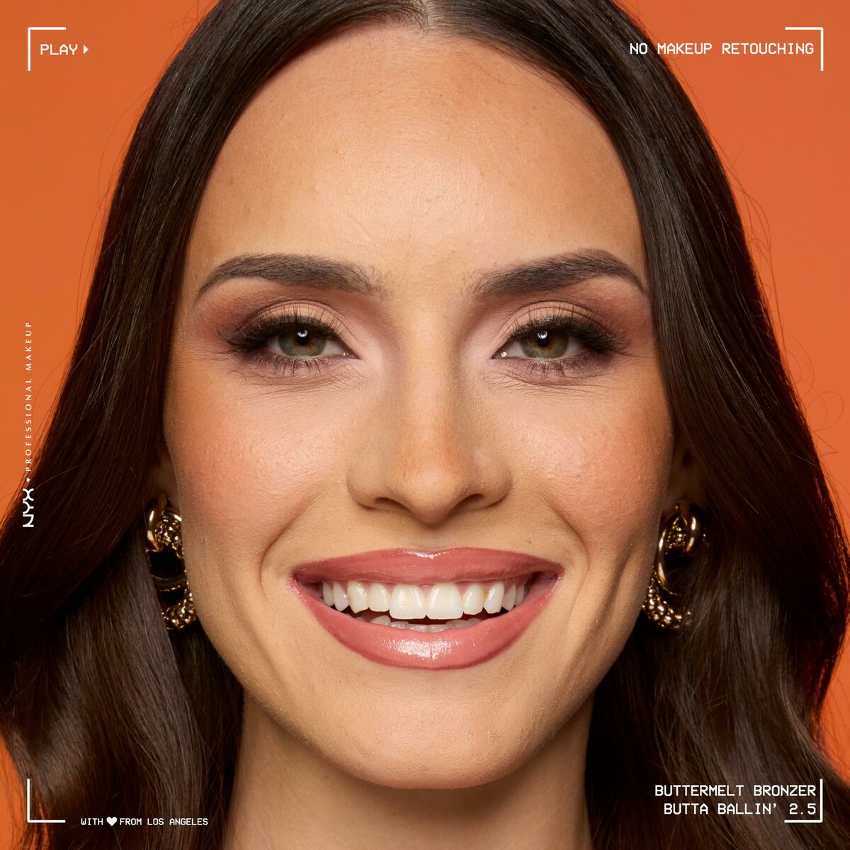 V4H1BF5BBF7E818763E180352C2F5335E2DR7312701P7