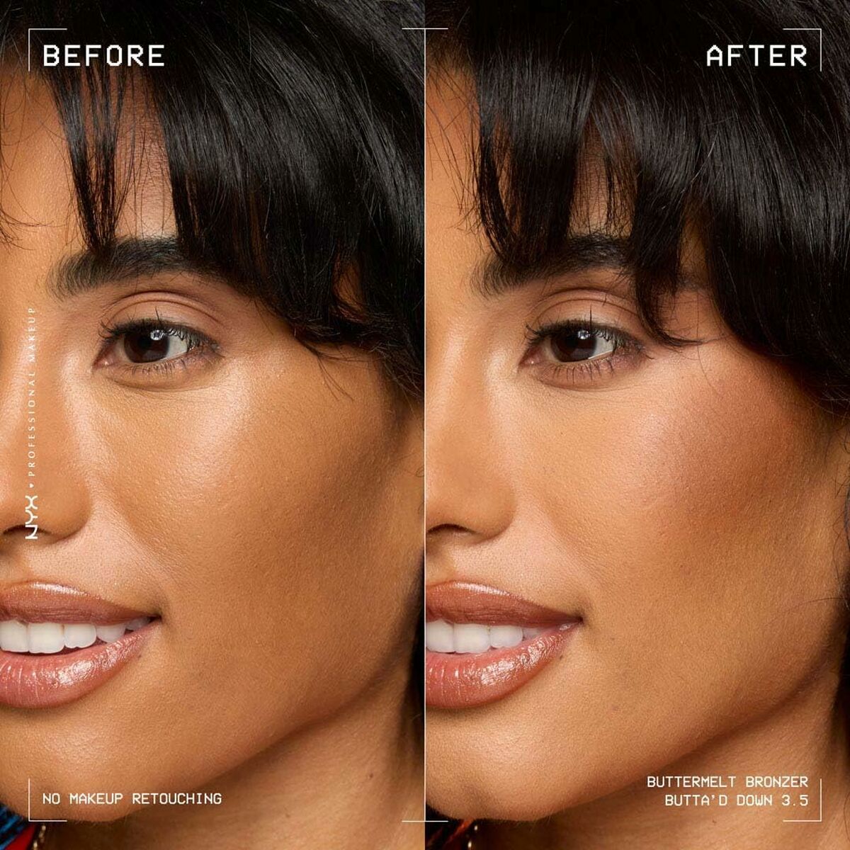 V2H1869CA059C798DFC08095A3CA0C0E6F2R7311994P6