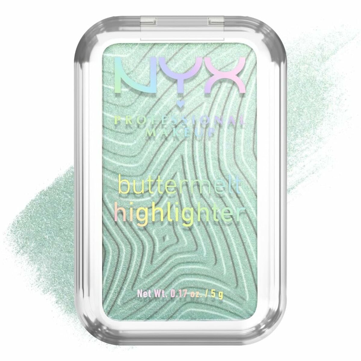 V2H391682F4380A6A57B1CA5A797BE57D49R7312239P2