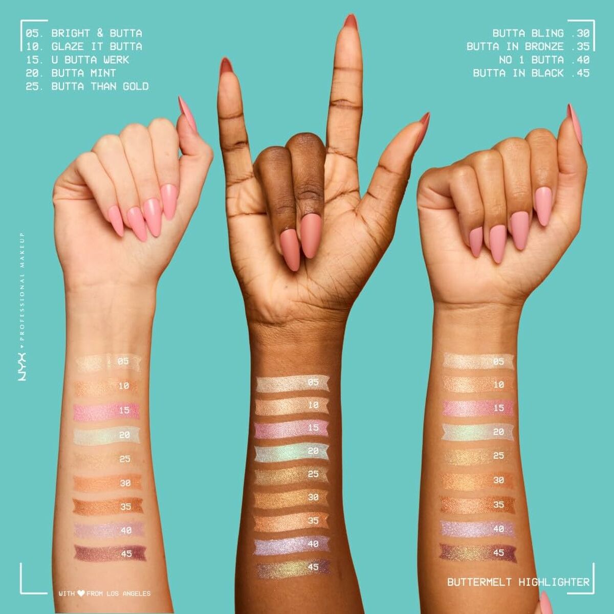 V2H7ED795CE0919F57DA40C0E0F50D07AACR7312243P6