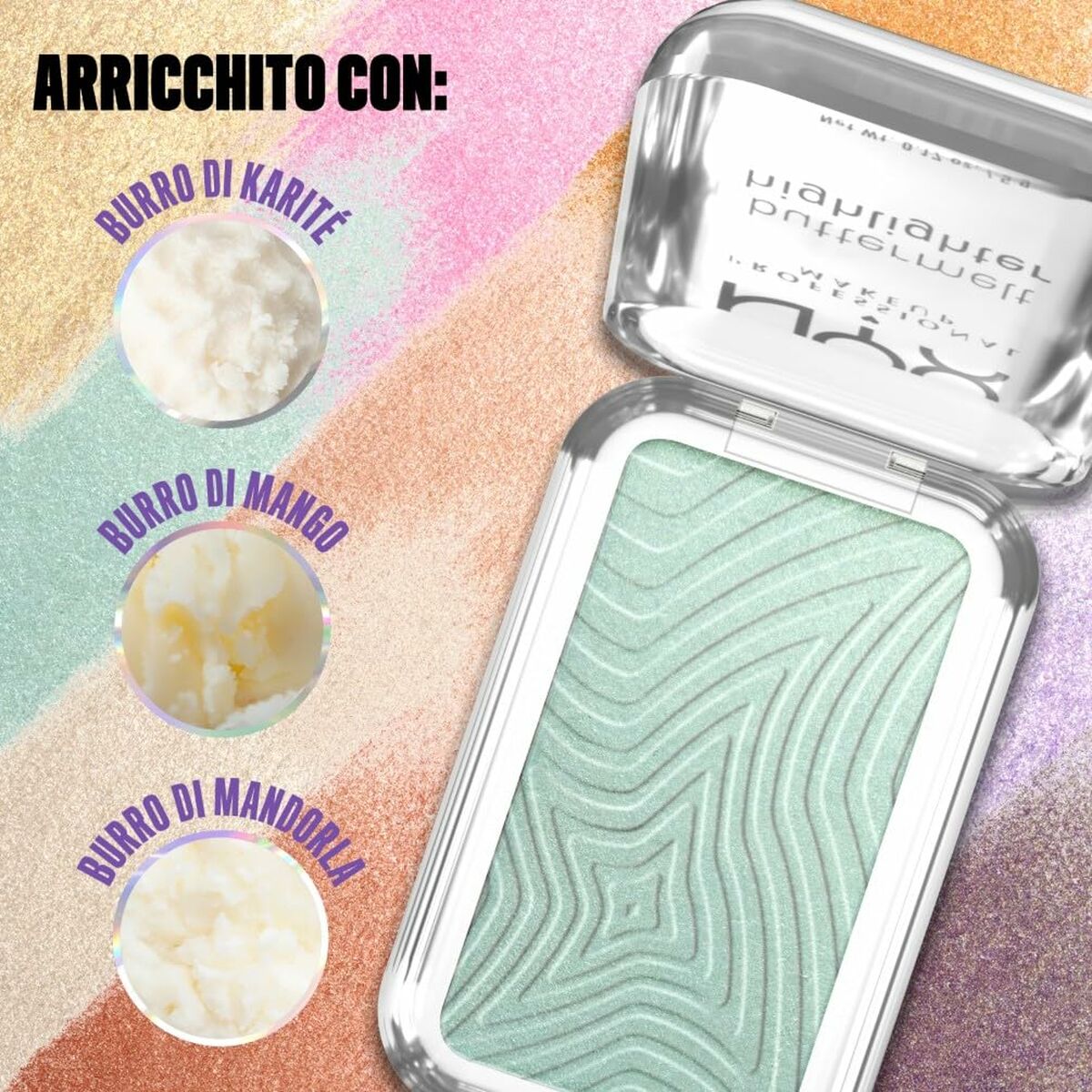 V4HF7DDC0912823C3189C34FD2B140FAA09R7312244P7