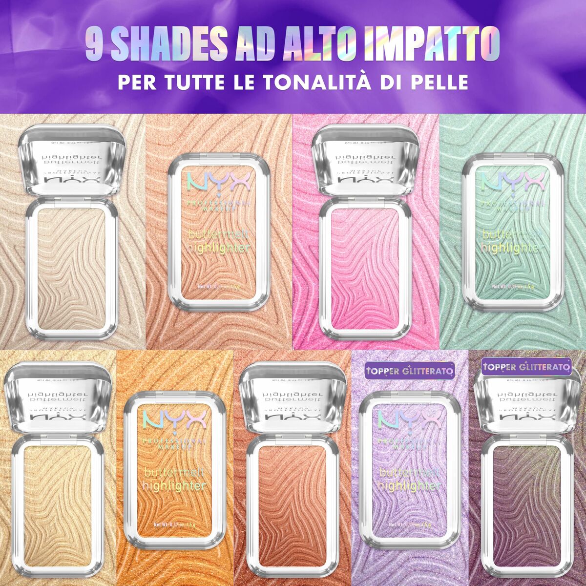 V4H54FBF011590300633CF2B4EDB217B29BR7312752P9