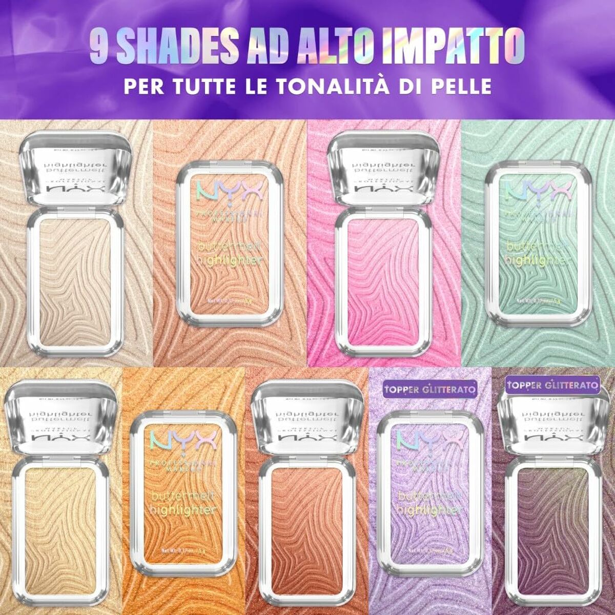 V2H3E78A3005AFEDB73E92E258C9311DC87R7312355P9