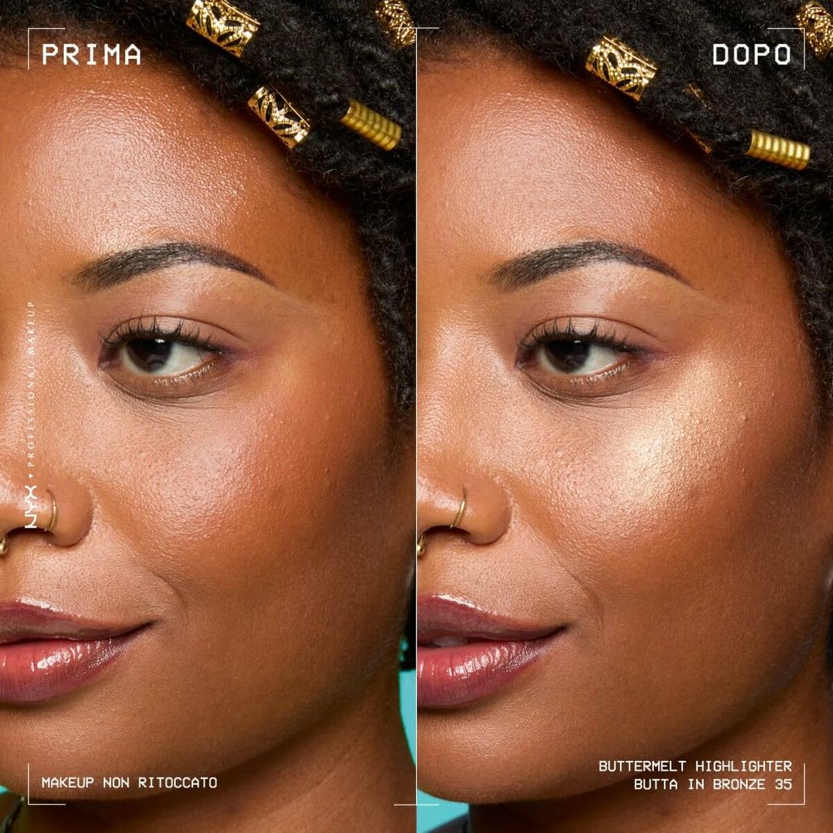 V4H83E325DA4E54A027DA8EFDA4710E3512R7312170P3