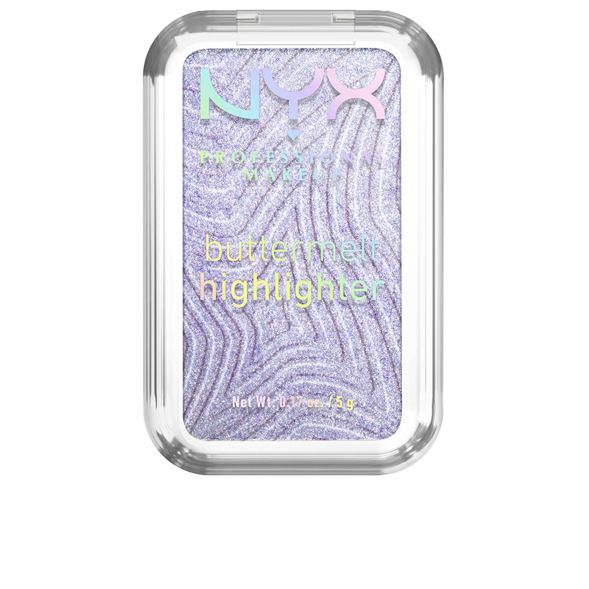 V4HA2466CF463BE390036E41A8A5248B211R7312289P1