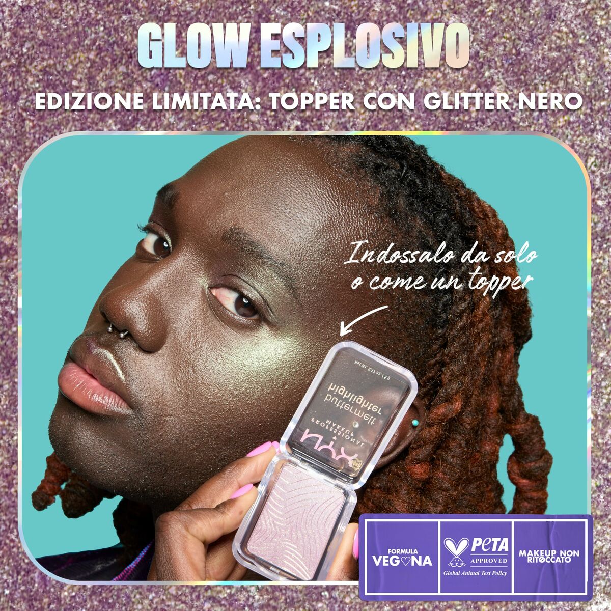 V4HB30720D6C912E4EC67CA2D9C358502F6R7312210P4